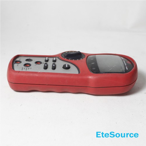 SPX OTC 3545 Digital Automotive Tester (DAT) Tools Tool USED No accessories